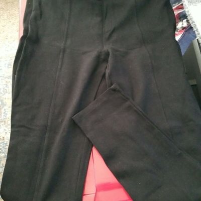 Style Co Leggings Large